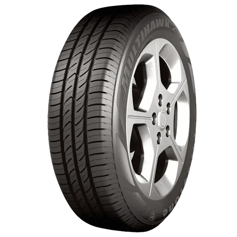 Reducere de preț Anvelopa Vara 175/70R14 88T Firestone Multihawk 2 XL