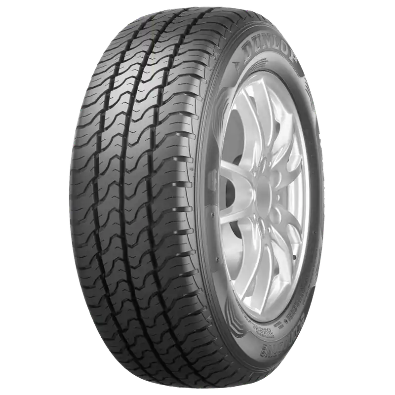 Reducere specială Anvelopa All Season 195/60R16 99/97T Dunlop EconoDrive