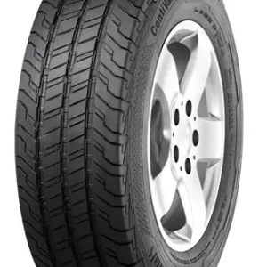 Anvelopa Vara 215/75R16c 121/119R CONTINENTAL CONTIVANCONTACT 100 10PR Bestseller