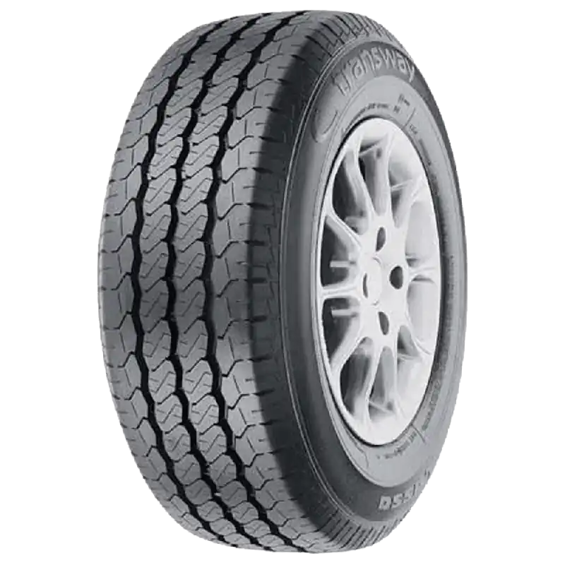 Anvelopa Vara 235/65R16 121/119R Lassa Transway 3 Bestseller