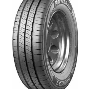Doar azi Anvelopa Vara 195/60R16 99H KUMHO KC53