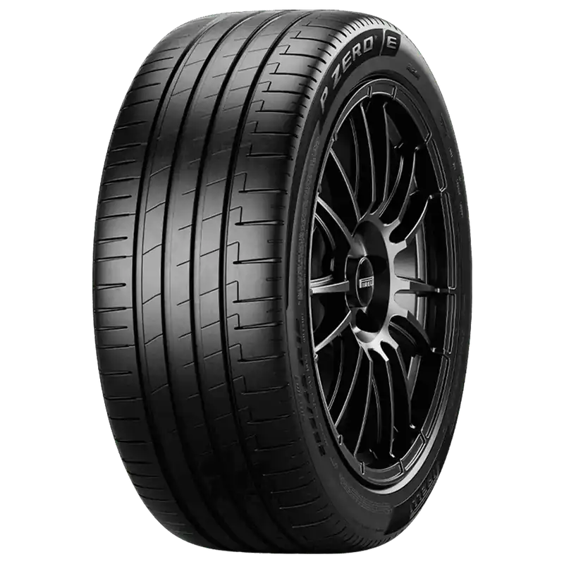 Anvelopa Vara 235/45R21 101Y Pirelli P Zero E Elect XL-Runflat Reducere