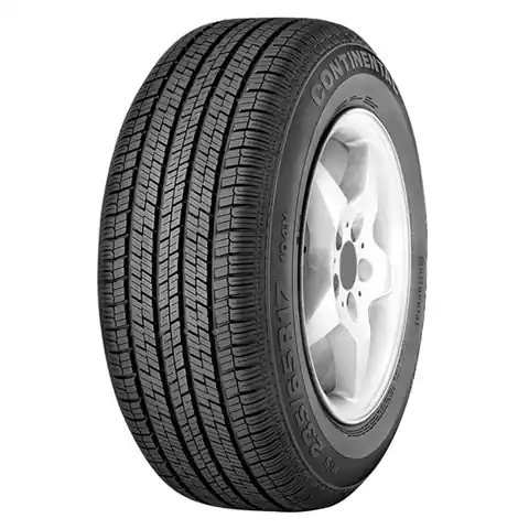 Reducere specială Anvelopa Vara 215/65R16 102V CONTINENTAL XL 4X4CONTACT #