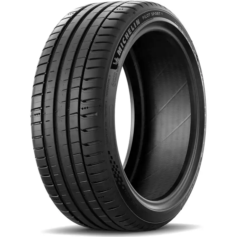 Anvelopa Vara 255/40R18 99Y MICHELIN PILOT SPORT 5-XL Comandă acum