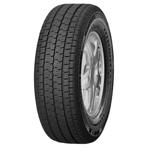 Comandă acum Anvelopa All Season 235/65R16c 115/113R CONTINENTAL TL VANCOFOURSEASON 2 M+S 3PMSF