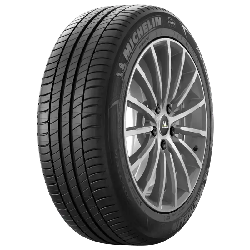 Anvelopa Vara 225/50R18 95W MICHELIN PRIMACY 3 RUN FLAT Reducere specială