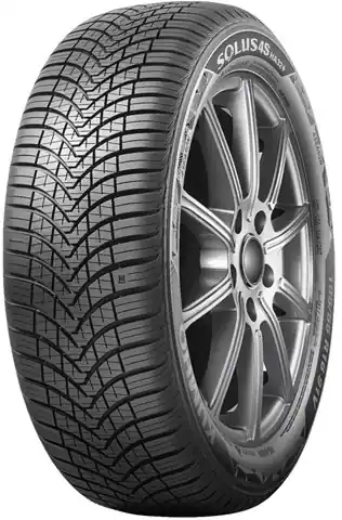 Anvelopa All Season 225/45R18 95W KUMHO XL HA32+ 3PMSF Cel mai bun preț