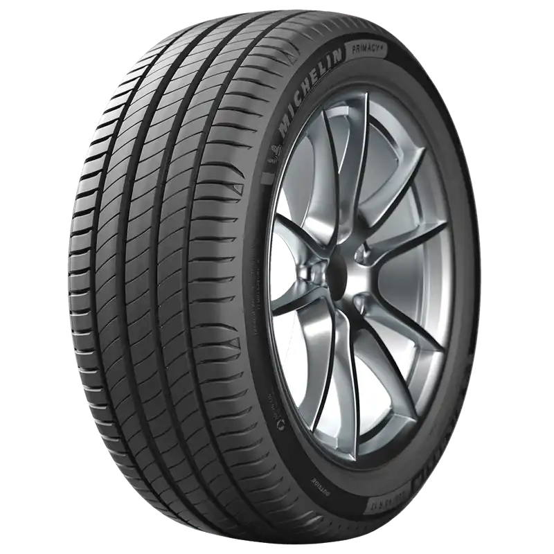 Preț mic Anvelopa Vara 235/45R20 100V MICHELIN PRIMACY 4 S1-XL