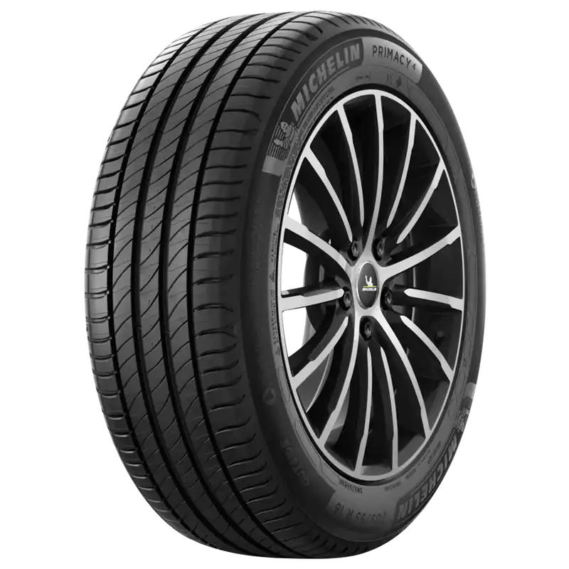 Vezi acum Anvelopa Vara 215/50R17 95W Michelin Primacy 4+ XL