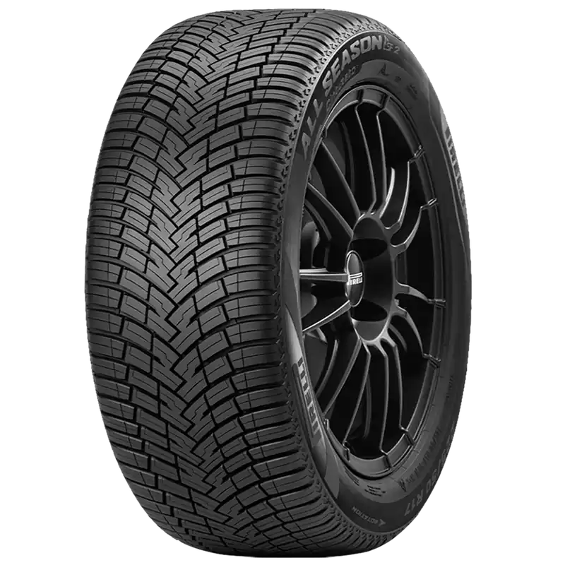 Discount Anvelopa All Season 215/45R20 95T Pirelli Cinturato All Season SF 2 Elect XL Seal Inside