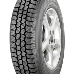 Anvelopa Vara 175/"R14c 99P SAVA TRENTA Reducere specială