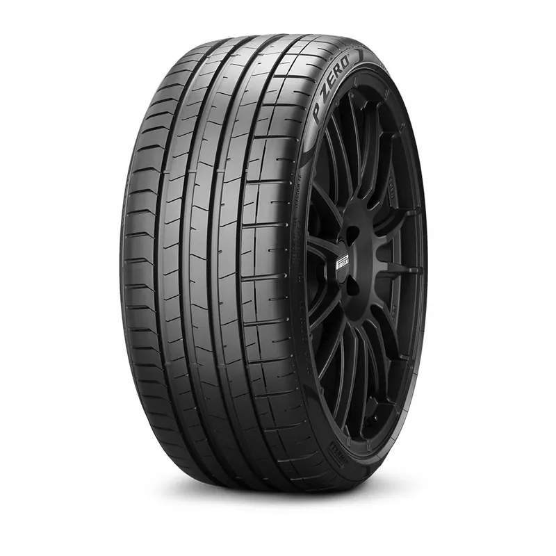 Retur gratuit Anvelopa Vara 215/45R20 95W PIRELLI P-ZERO PZ4-XL