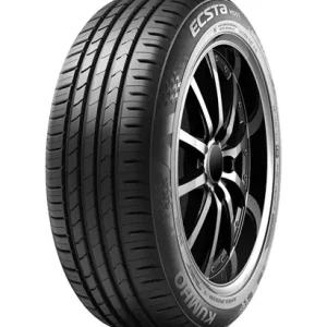 Cel mai bun preț Anvelopa Vara 215/60R17 96H KUMHO HS51 PJ