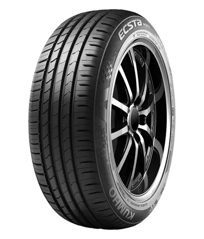 Cel mai bun preț Anvelopa Vara 215/60R17 96H KUMHO HS51 PJ