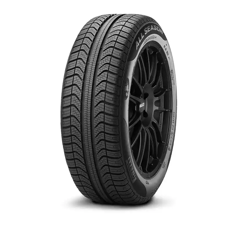 Plată sigură Anvelopa All Season 225/50R17 94V PIRELLI P7 ALL SEASON RUN FLAT*