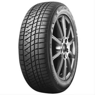 Anvelopa Iarna 205/70R15 96T KUMHO WS71 Plată securizată