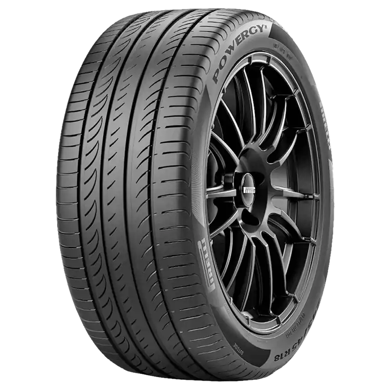 Anvelopa Vara 215/50R18 92W Pirelli Powergy Discount