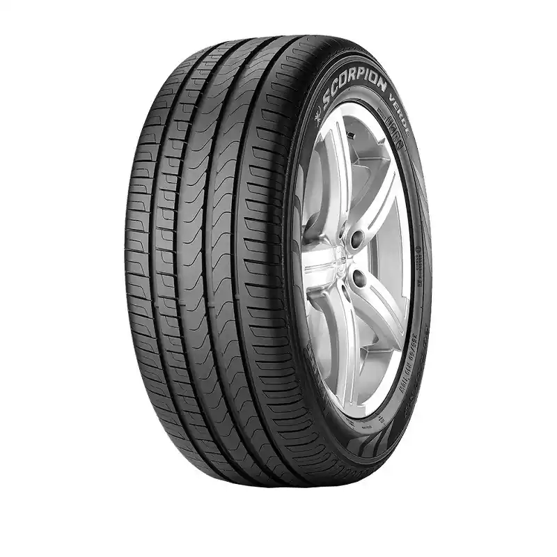 Anvelopa Vara 235/55R18 100V PIRELLI SCORPION DEMO Bestseller