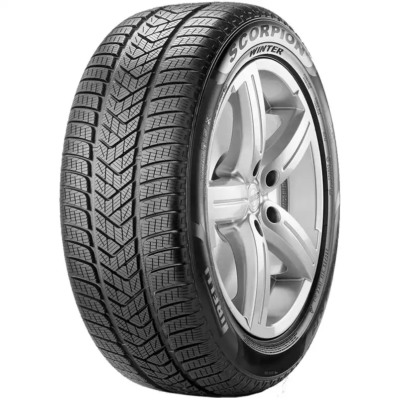 Anvelopa Iarna 275/35R22 104V PIRELLI SCORPION WINTER-XL Retur gratuit
