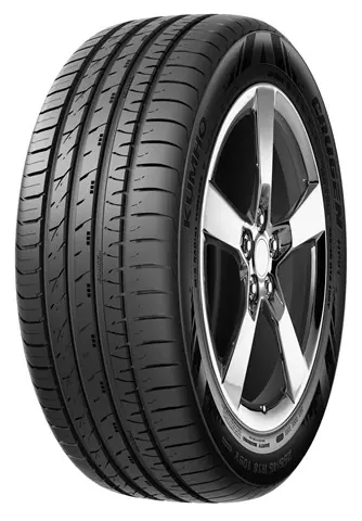 Ofertă specială Anvelopa Vara 215/65R16 98H KUMHO HP91 PJ