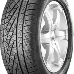 Anvelopa Iarna 235/45R18 98V PIRELLI WINTER 240 SOTTO ZERO 2 2022 Super ofertă