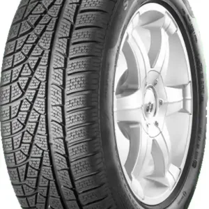 Anvelopa Iarna 225/40R18 92V PIRELLI WINTER 240S2-XL Super ofertă