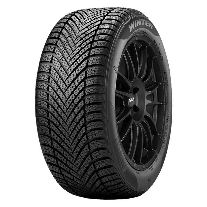 Ieftin Anvelopa Iarna 195/60R15 88T PIRELLI WINTER CINTURATO 2019