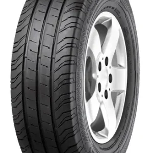 Anvelopa Vara 205/75R16c 110/108R CONTINENTAL CONTIVANCONTACT 200 8PR Cumpărături sigure