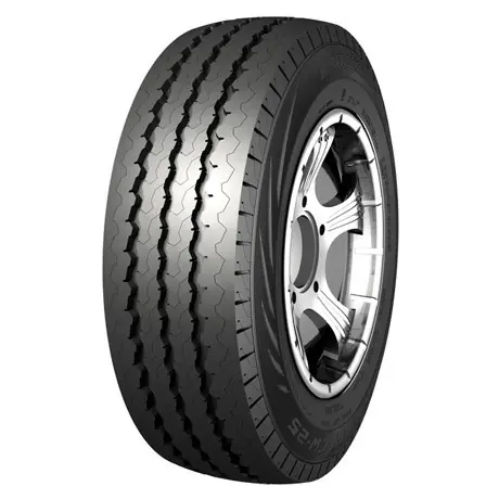 Ofertă de sezon Anvelopa Vara 175/65R14C Nankang Cw-25