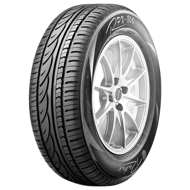 Plată securizată Anvelopa Vara 215/60R16 99V Radar RPX 800 XL