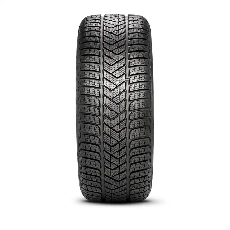 Anvelopa Iarna 245/45R19 102V PIRELLI WINTER SOTTO ZERO 3 RUN FLAT-XL Preferatul clienților
