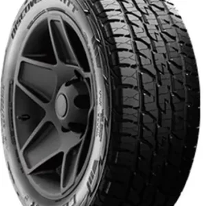 Anvelopa Vara 225/55R17 101H COOPER DISCOVERER ATT XL 3PMSF Livrare expres
