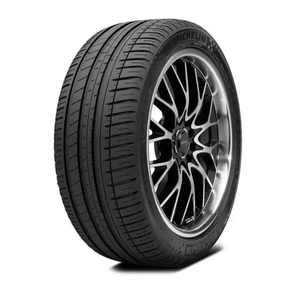 Ieftin Anvelopa Vara 245/45R19 102Y MICHELIN PILOT SPORT 4 GOE 2021-XL