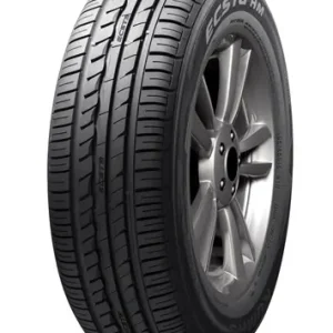Livrare expres Anvelopa Vara 195/55R16 87V KUMHO KH31