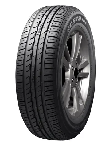 Livrare expres Anvelopa Vara 195/55R16 87V KUMHO KH31