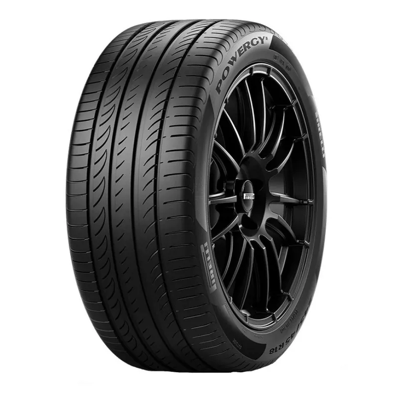 Reduceri Anvelopa Vara 235/45R17 97Y PIRELLI POWERGY-XL