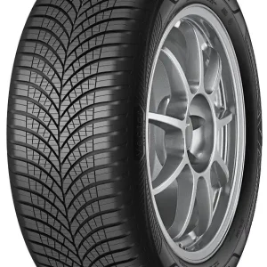 Anvelopa All Season 205/55R17 95V GOODYEAR VECTOR 4SEASON G3-XL Nu rata