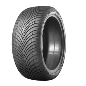 Discount Anvelopa All Season 215/65R17 103V KUMHO XL HA32 M+S 3PMSF
