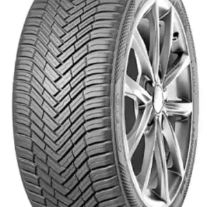 Promoție Anvelopa All season 245/40R18 97Y Nexen Nblue 4season 2