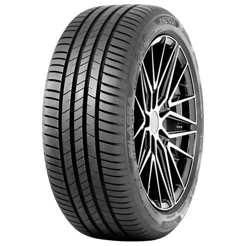 Anvelopa Vara 185/60R15 84H Lassa Revola Reducere de preț