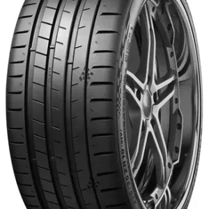 Anvelopa Vara 265/35R20 99Y KUMHO XL PS91 PJ Preț redus
