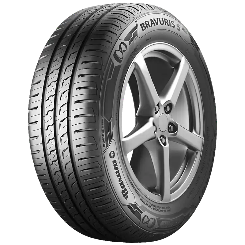 Ofertă specială Anvelopa Vara 255/50R20 109Y BARUM XL PJ BRAVURIS 5HM