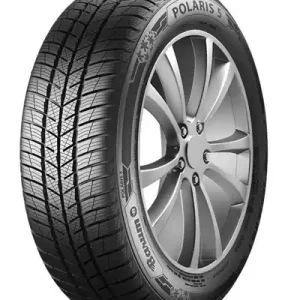 Anvelopa Iarna 195/70R15 97T BARUM XL POLARIS 5 Ofertă exclusivă