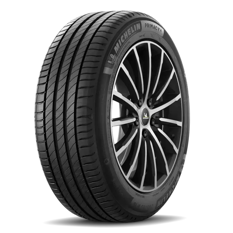 Retur gratuit Anvelopa Vara 205/45R17 88V MICHELIN PRIMACY 4+-XL