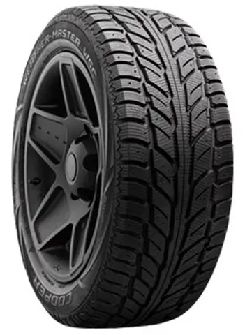 Anvelopa Iarna 225/65R17 102T COOPER WEATHERMASTER WSC 3PMSF M+S Mai ieftin