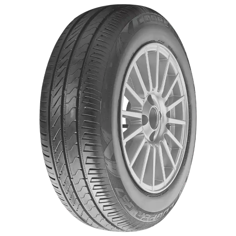 Reducere de preț Anvelopa Vara 165/65R14 79T COOPER CS7