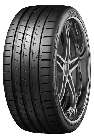 Ofertă specială Anvelopa Vara 255/35R20 97Y KUMHO XL PS91 PJ