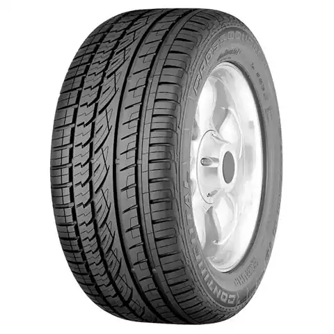 Anvelopa Vara 255/50R19 103W CONTINENTAL PJ ML CROSSCONTACT UHP MO Vezi acum