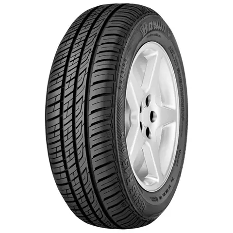 Cumpărături sigure Anvelopa Vara 155/65R13 73T BARUM BRILLANTIS 2