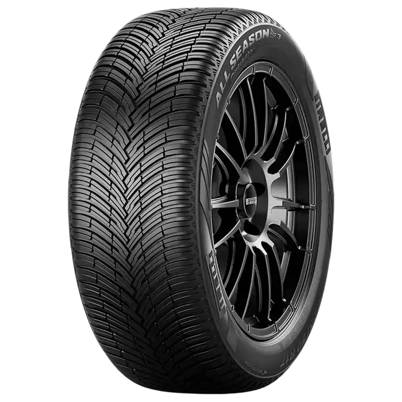 Reducere specială Anvelopa All Season 235/50R18 101V Pirelli Cinturato All Season SF 3-XL
